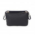 Bolso Organizador Pasito a Pasito London