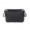 Bolso Organizador Pasito a Pasito London