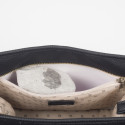 Bolsa Organizadora Pasito a Pasito Londres