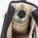Bolsa Organizadora Pasito a Pasito Londres