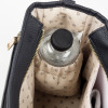 Bolso Organizador Pasito a Pasito London