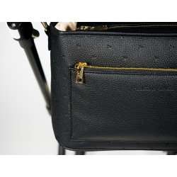 Bolsa Organizadora Pasito a Pasito Londres