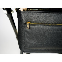 Bolsa Organizadora Pasito a Pasito Londres