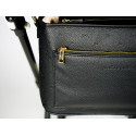 Bolso Organizador Pasito a Pasito London