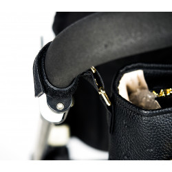 Bolso Organizador Pasito a Pasito London