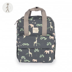 Mochila Walking Mum Baobab
