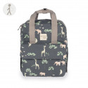 Mochila Walking Mum Baobab