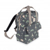 Mochila Walking Mum Baobab