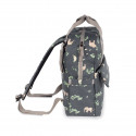 Mochila Walking Mum Baobab