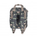 Mochila Walking Mum Baobab