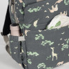 Mochila Walking Mum Baobab