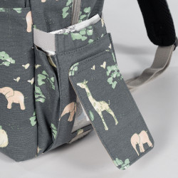 Mochila Walking Mum Baobab