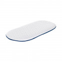 Colchón para Capazo Ecus Kids Mimo Peti