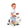 Vaca Bella Saltarina Kidzzfarm