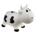 Vaca Bella Saltarina Kidzzfarm blacno