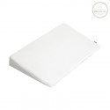 Almohada de Cuna Cambrass Confort Premium