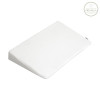 Almohada de Cuna Cambrass Confort Premium