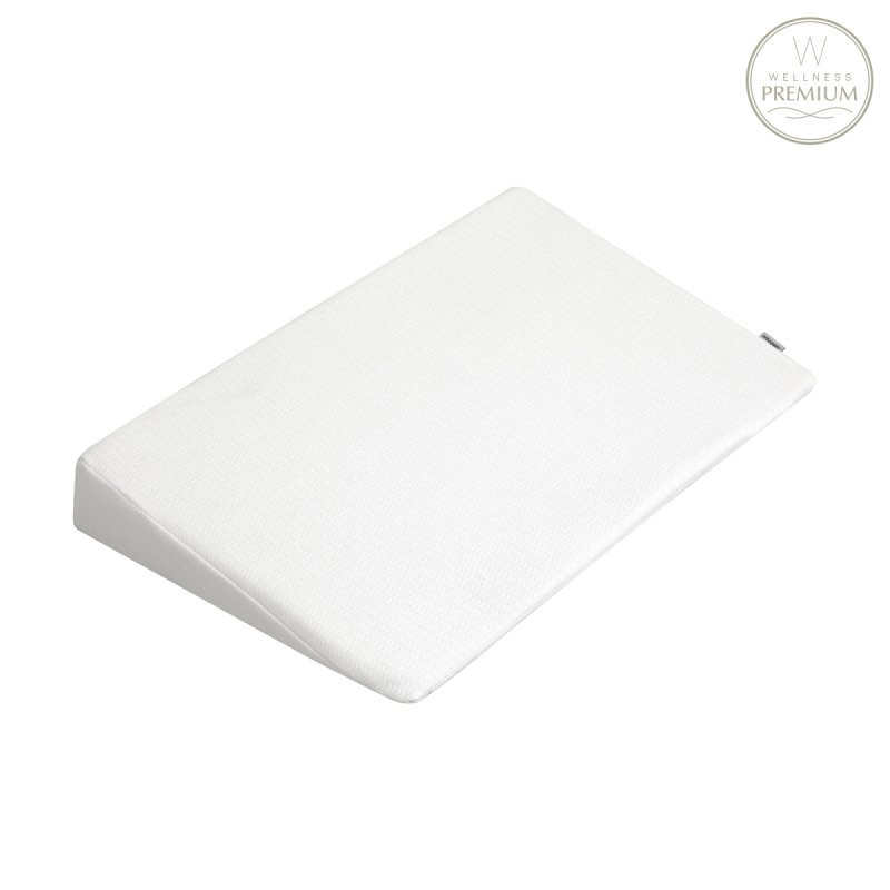 Almohada de Cuna Cambrass Confort Premium