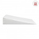 Almohada de Cuna Cambrass Confort Premium