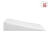 Almohada de Cuna Cambrass Confort Premium