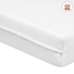 Almohada de Cuna Cambrass Confort Premium