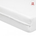 Almohada de Cuna Cambrass Confort Premium