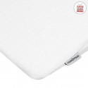 Almohada de Cuna Cambrass Confort Premium