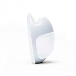 Sacaleches Manual Elvie Curve