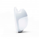 Sacaleches Manual Elvie Curve