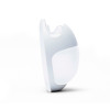 Sacaleches Manual Elvie Curve