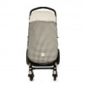 Jaqueta de cadeira Walking Mum I Love Vichy Mid-Season