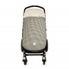 Jaqueta de cadeira Walking Mum I Love Vichy Mid-Season