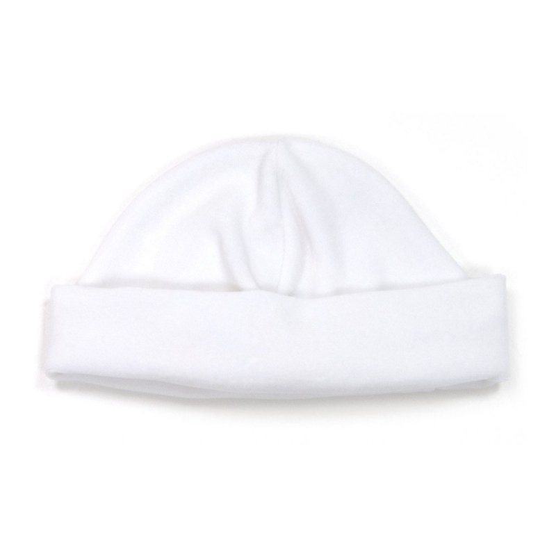 Cambrass Gorro de Terciopelo beige
