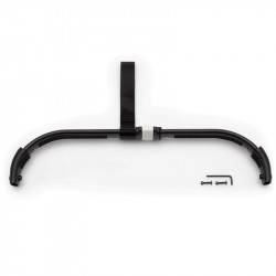 Substituição BUGABOO Donkey 3 Handlebar Top