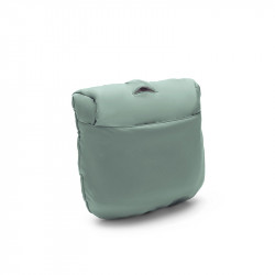 Jaqueta BUGABOO verde-acinzentada