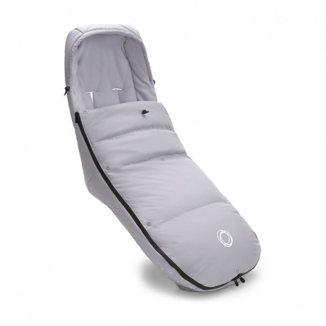 Fog Cinza BUGABOO Saco