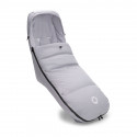 Fog Cinza BUGABOO Saco