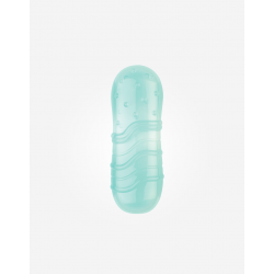 Estuche Porta Cubiertos Saro