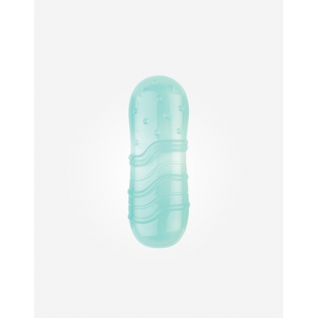 Estuche Porta Cubiertos Saro