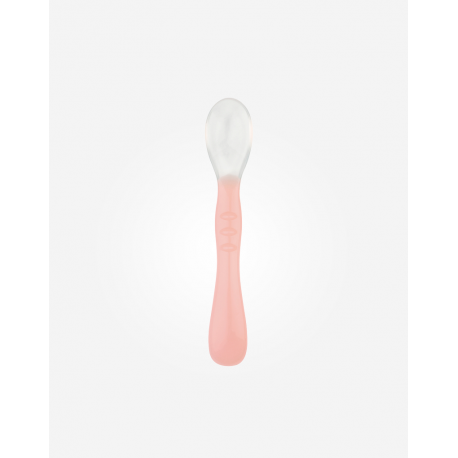 Cuchara Larga Ultraflexible Saro