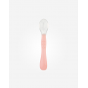 Colher longa ultra-flexível Saro
