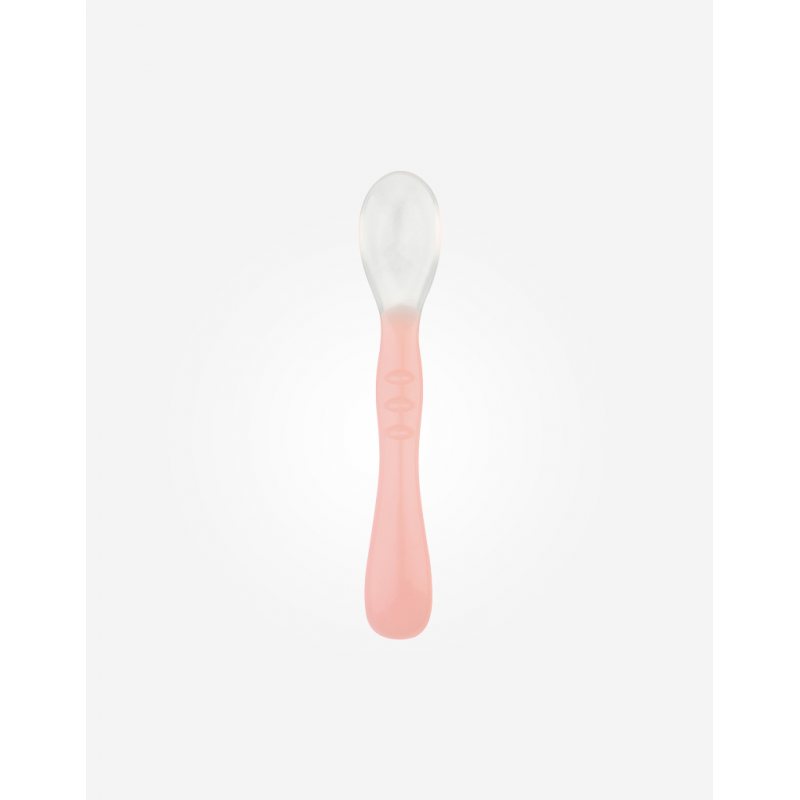 Cuchara Larga Ultraflexible Saro
