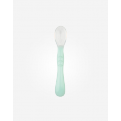 Cuchara Larga Ultraflexible Saro
