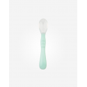 Cuchara Larga Ultraflexible Saro