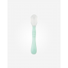 Cuchara Larga Ultraflexible Saro