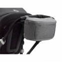 Bugaboo Bolso Organizador gris melange