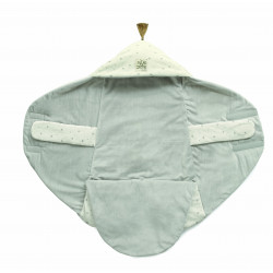 Jané Envelope Saco