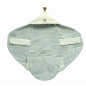 Jané Envelope Saco