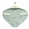 Jané Envelope Saco