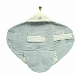 Jané Envelope Saco